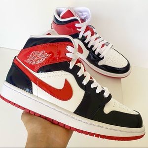 champs retro 1
